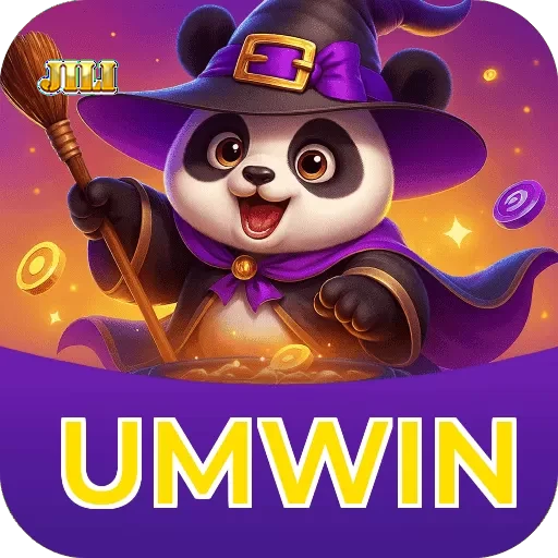 umwin Logo