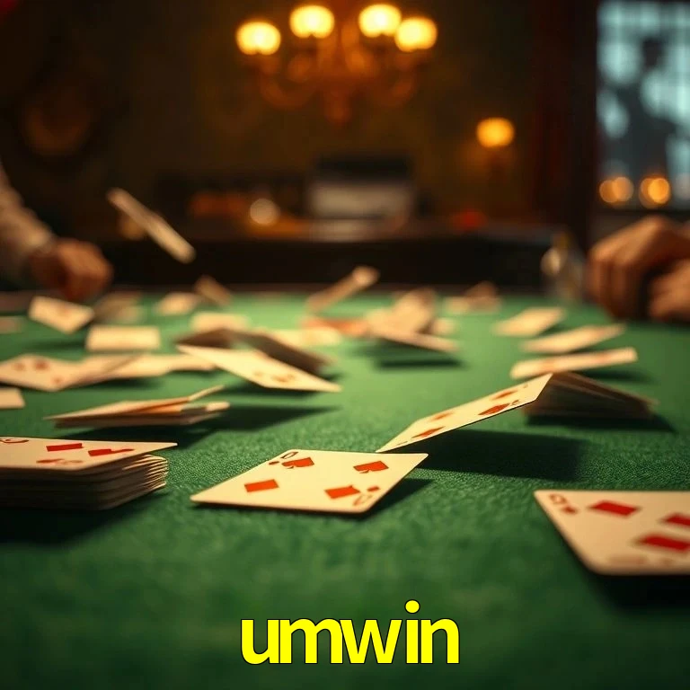 umwin.com