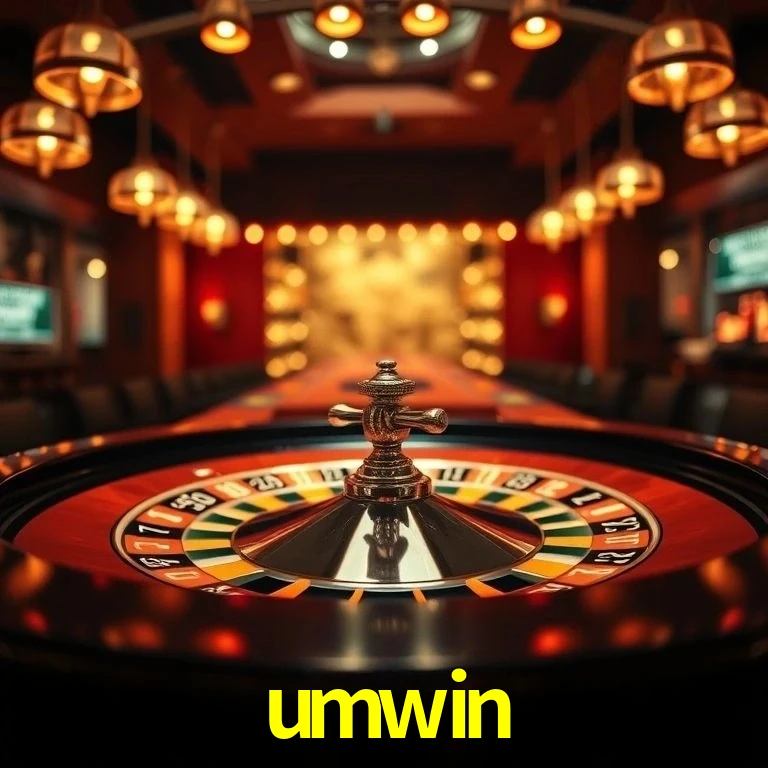 umwin Slot Mecânicas