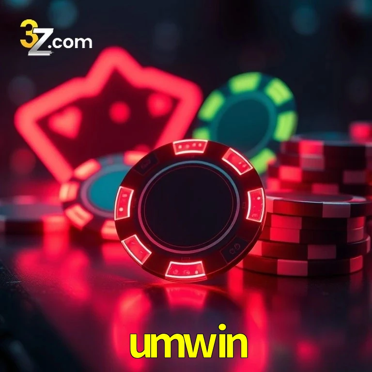 umwin Slot Analytics