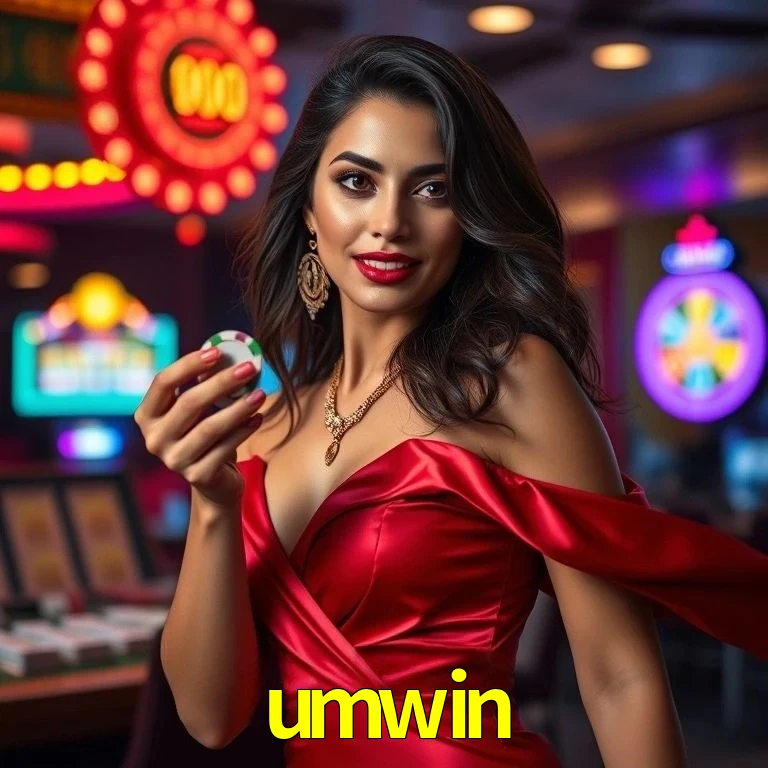 umwin Torneios Slots