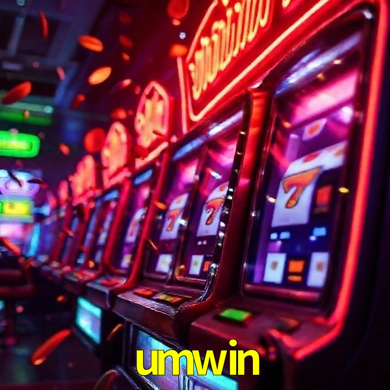 umwin fortune-tiger