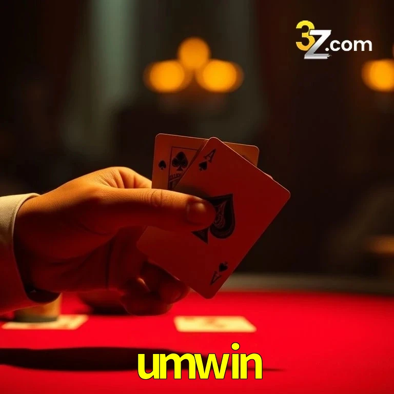 umwin Bônus