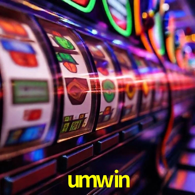 umwin download